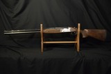 Pre-Owned - Beretta 686 O/U 12Ga 30" - 3 of 13