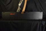Pre-Owned - Benelli SBE Semi-Auto 12Ga 28" - 2 of 13