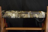 Pre-Owned - Benelli SBE Semi-Auto 12Ga 28" - 5 of 13