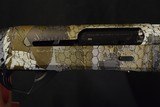 Pre-Owned - Benelli SBE Semi-Auto 12Ga 28" - 11 of 13
