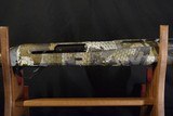 Pre-Owned - Benelli SBE Semi-Auto 12Ga 28" - 10 of 13