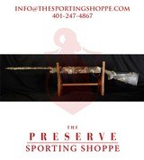 Pre-Owned - Benelli SBE Semi-Auto 12Ga 28" - 1 of 13