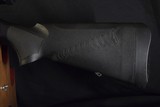 Pre-Owned - Benelli M2 Slug Semi-Auto 12Ga 24" - 3 of 12