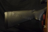 Pre-Owned - Benelli M2 Slug Semi-Auto 12Ga 24" - 8 of 12