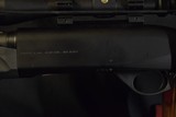 Pre-Owned - Benelli M2 Slug Semi-Auto 12Ga 24" - 5 of 12