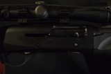 Pre-Owned - Benelli M2 Slug Semi-Auto 12Ga 24" - 10 of 12