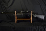 Pre-Owned - Benelli M2 Slug Semi-Auto 12Ga 24" - 2 of 12