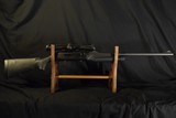 Pre-Owned - Benelli M2 Slug Semi-Auto 12Ga 24" - 7 of 12
