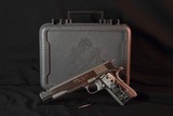 Pre-Owned - Springfield 1911 SA .45 ACP 5" Handgun - 2 of 10