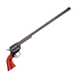 Heritage Rough Rider SA 22LR 16'' Revolver - 2 of 3