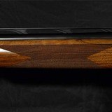Caesar Guerini Summit Ascent Sporting O/U 12GA 32" - 10 of 14