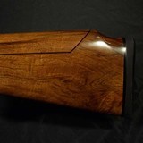 Caesar Guerini Summit Ascent Sporting O/U 12GA 32" - 8 of 14