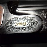 Caesar Guerini Summit Ascent Sporting O/U 12GA 32" - 5 of 14