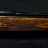 Caesar Guerini Summit Ascent Sporting O/U 12GA 32" - 3 of 14