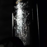 Caesar Guerini Summit Ascent Sporting O/U 12GA 32" - 12 of 14