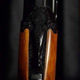 Caesar Guerini Summit Ascent Sporting O/U 12GA 32" - 6 of 14