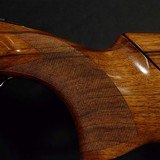 Caesar Guerini Summit Ascent Sporting O/U 12GA 32" - 9 of 14