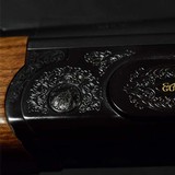 Caesar Guerini Summit Ascent Sporting O/U 12GA 32" - 11 of 14