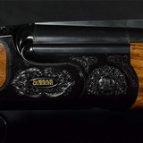 Caesar Guerini Summit Ascent Sporting O/U 12GA 32" - 1 of 14