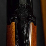 Caesar Guerini Summit Ascent Sporting O/U 12GA 32" - 7 of 14