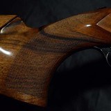 Caesar Guerini Summit Ascent Sporting O/U 12GA 32" - 4 of 14