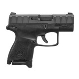 Beretta APX-A1 Carry Black Semi-Auto 9mm 3" Handgun - 2 of 3