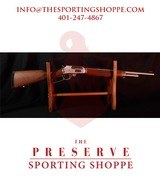 Pre-Owned - Marlin 1895GS Lever Action 45/70 18.5" Rifle - 1 of 12