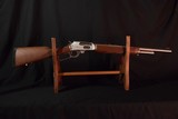 Pre-Owned - Marlin 1895GS Lever Action 45/70 18.5" Rifle - 7 of 12