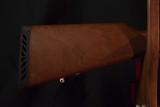 Pre-Owned - Marlin 1895GS Lever Action 45/70 18.5" Rifle - 8 of 12