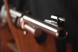 Pre-Owned - Marlin 1895GS Lever Action 45/70 18.5" Rifle - 11 of 12