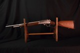 Pre-Owned - Marlin 1895GS Lever Action 45/70 18.5" Rifle - 2 of 12