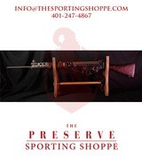 Pre-Owned - DSA FAL Semi-Auto 7.62x51 21" Rifle - 1 of 14