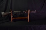 Pre-Owned - DSA FAL Semi-Auto 7.62x51 21" Rifle - 9 of 14