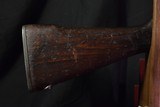 Pre-Owned - DSA FAL Semi-Auto 7.62x51 21" Rifle - 10 of 14