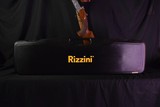 Pre-Owned - Rizzini Vertex O/U 12Ga 32" - 2 of 13