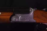 Pre-Owned - Rizzini Vertex O/U 12Ga 32" - 6 of 13