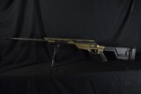 Pre-Owned - Savage 10 Drake Bolt 6.5 CM 24" Rifle - 3 of 13