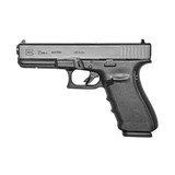Glock LE G21, Semi-Auto 45ACP 4.6" Handgun - 2 of 3