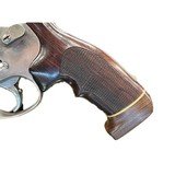 Pre-Owned - S&W 13-1 Comp. DA .357 Mag 4.5" Revolver - 6 of 9