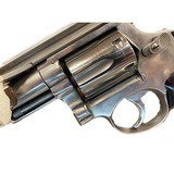 Pre-Owned - S&W 13-1 Comp. DA .357 Mag 4.5" Revolver - 7 of 9