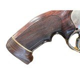 Pre-Owned - S&W 13-1 Comp. DA .357 Mag 4.5" Revolver - 2 of 9