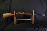 Pre-Owned - Henry Golden Boy Lever Action 44 Mag 20" Rifle - 6 of 11