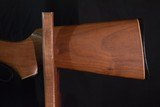 Pre-Owned - Marlin 336 Lever Action 30-30 20" Rifle - 3 of 12