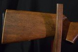 Pre-Owned - Marlin 336 Lever Action 30-30 20" Rifle - 8 of 12