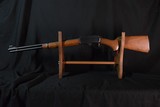 Pre-Owned - Marlin 336 Lever Action 30-30 20" Rifle - 2 of 12