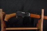Pre-Owned - Marlin 336 Lever Action 30-30 20" Rifle - 9 of 12