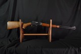 Pre-Owned - Marlin 336 Lever Action 30-30 20" Rifle - 7 of 12