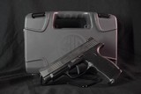 Pre-Owned - Sig P365 XL Semi-Auto 9mm 3.7" Handgun - 2 of 12