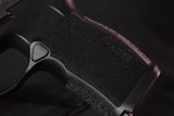 Pre-Owned - Sig P365 XL Semi-Auto 9mm 3.7" Handgun - 4 of 12