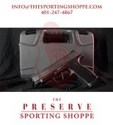 Pre-Owned - Sig P365 XL Semi-Auto 9mm 3.7" Handgun - 1 of 12